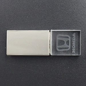 USK-S44