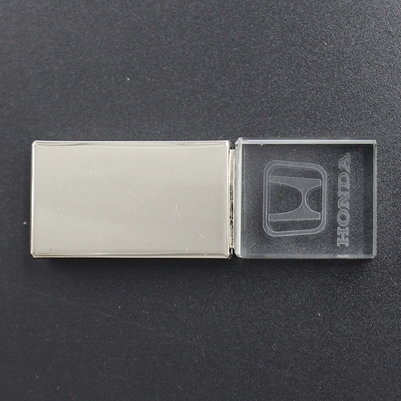 USK-S44