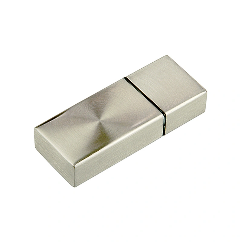 USK-U309