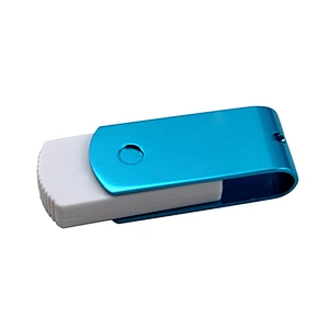 USK-U035