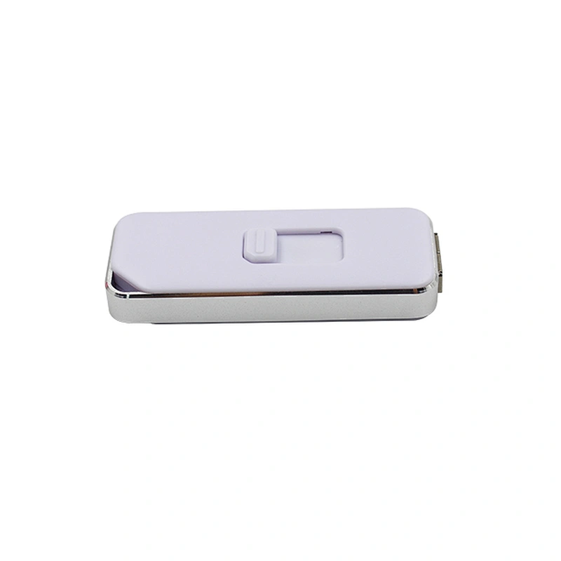USK-U666