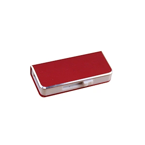 USK-U601