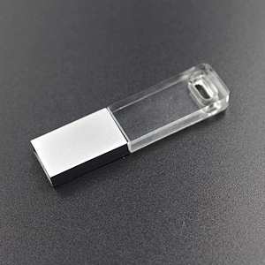 USK-S39
