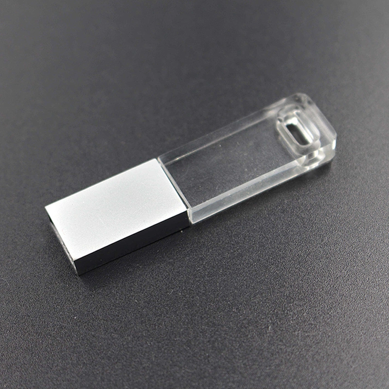 USK-S39