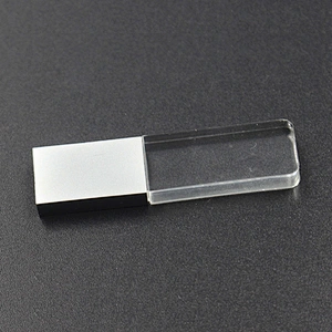 USK-S42