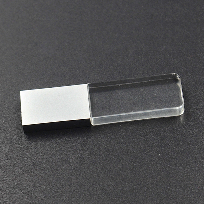 USK-S42