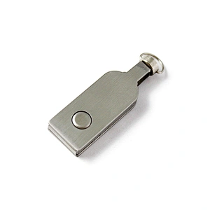 USK-U318