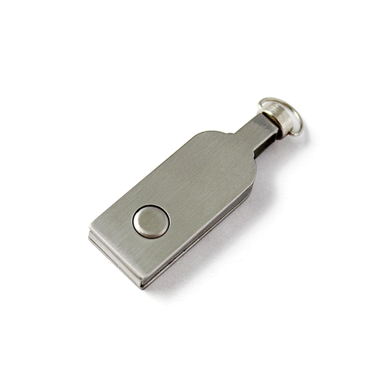 USK-U318