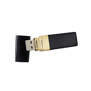 USK-U627
