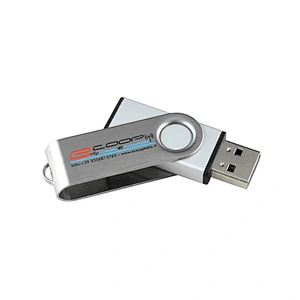 USK-U080
