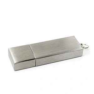 USK-U308