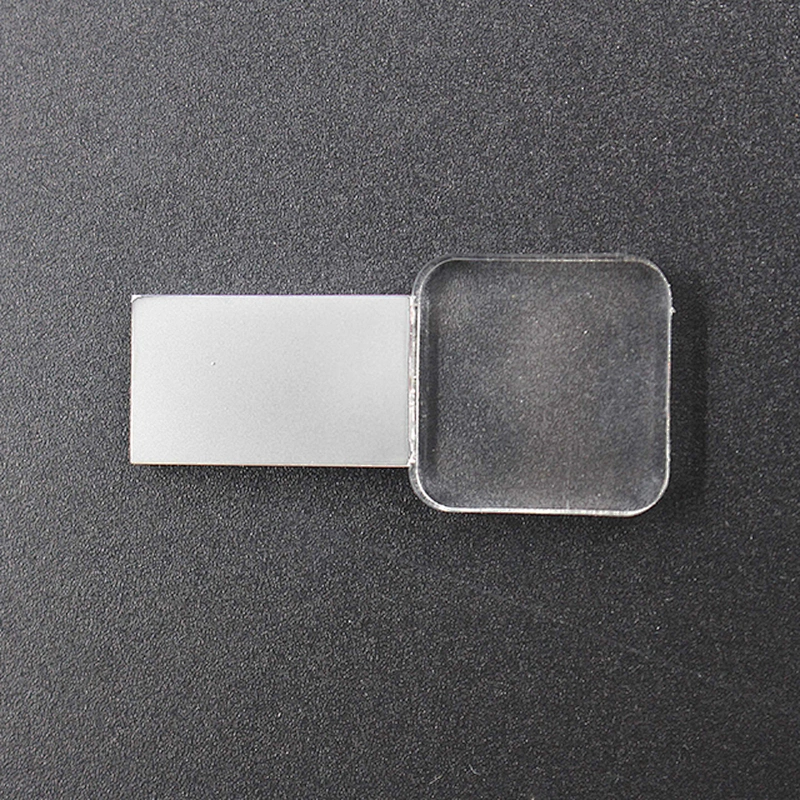 USK-S40