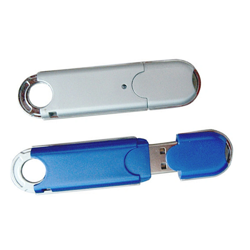 USK-U011