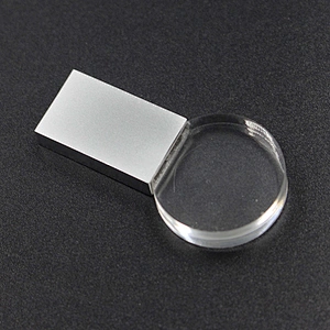 USK-S35