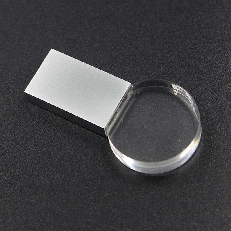 USK-S35