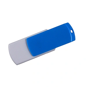 USK-U034