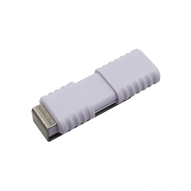 USK-U670