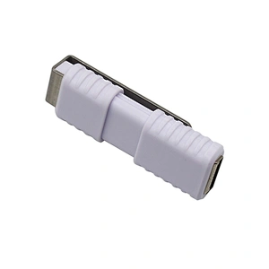 USK-U670