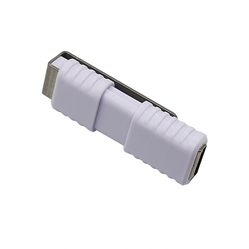 USK-U670