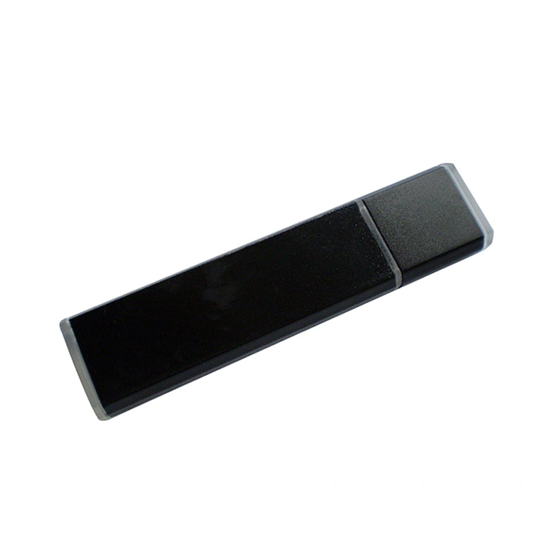 USK-U077