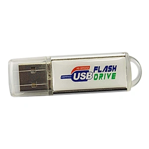 USK-U017