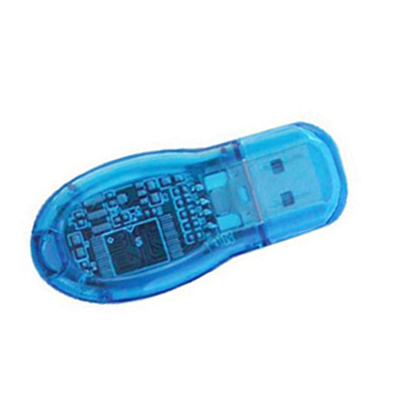 USK-U029