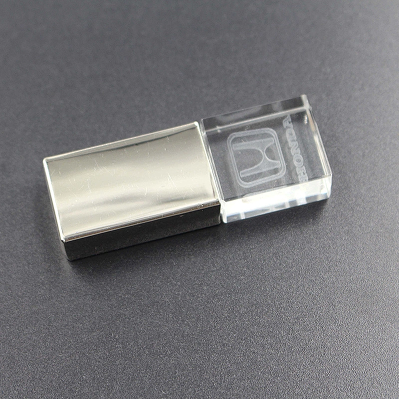 USK-S44