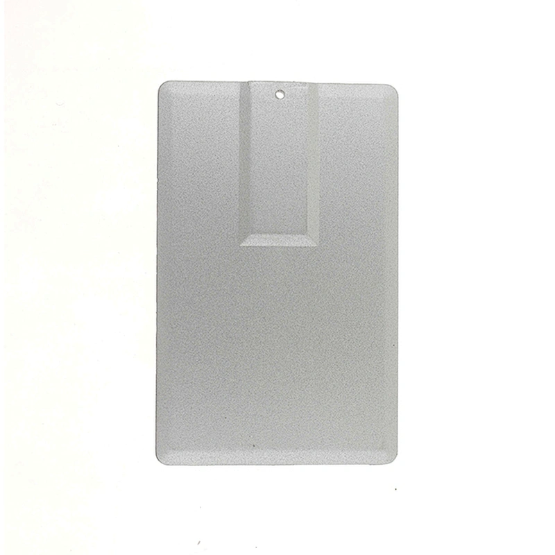 USK-UK58