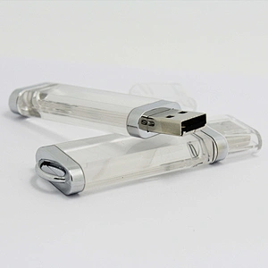 USK-S25