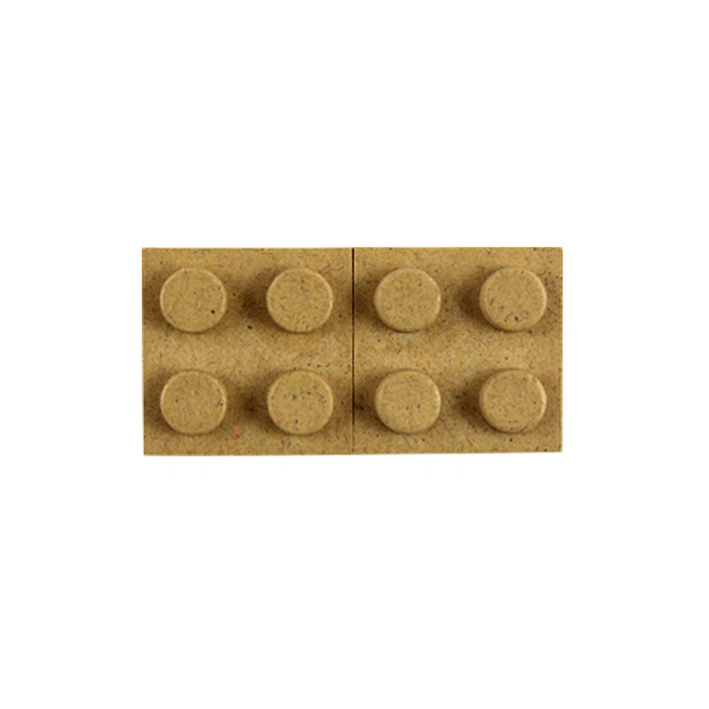 USK-U610