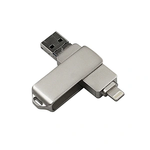 USK-OTG-68