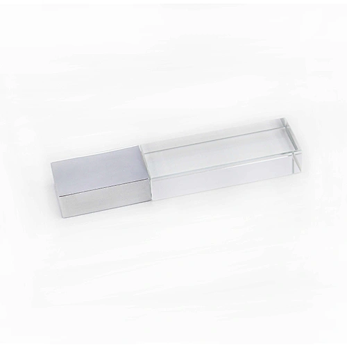 USK-S57