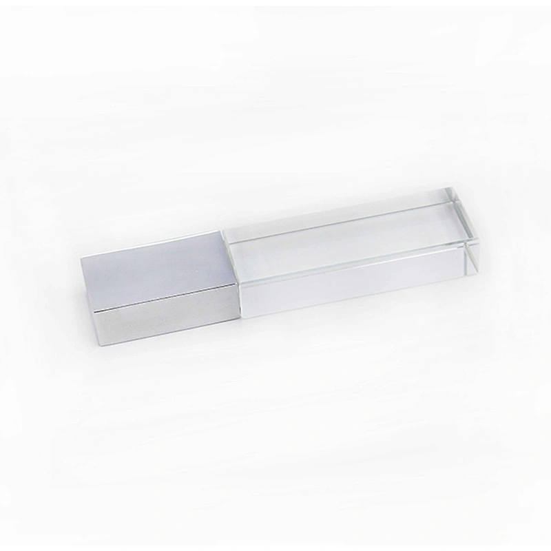 USK-S57