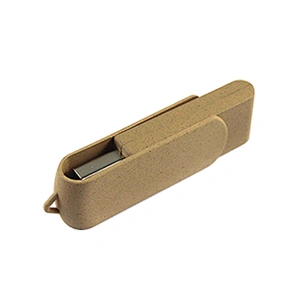 USK-U608