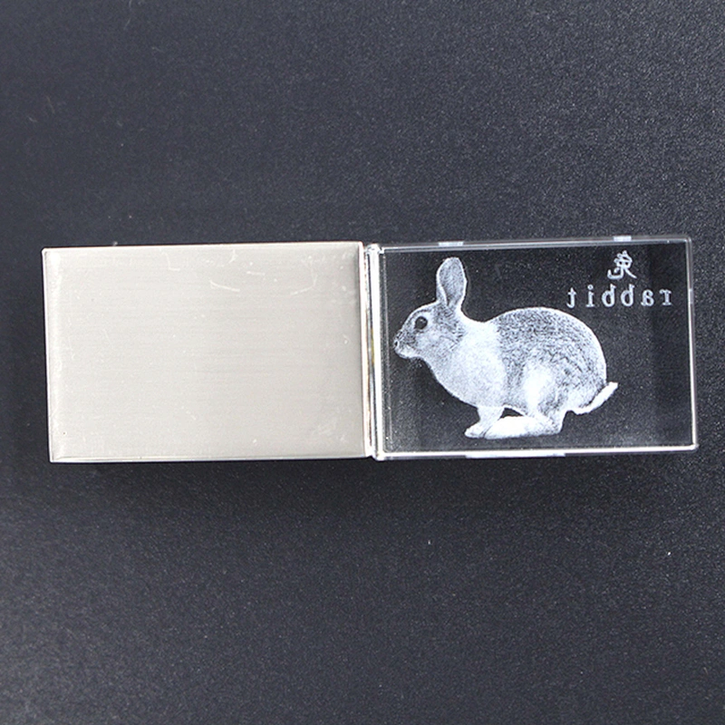 USK-S46