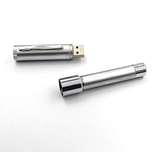 USK-UP009