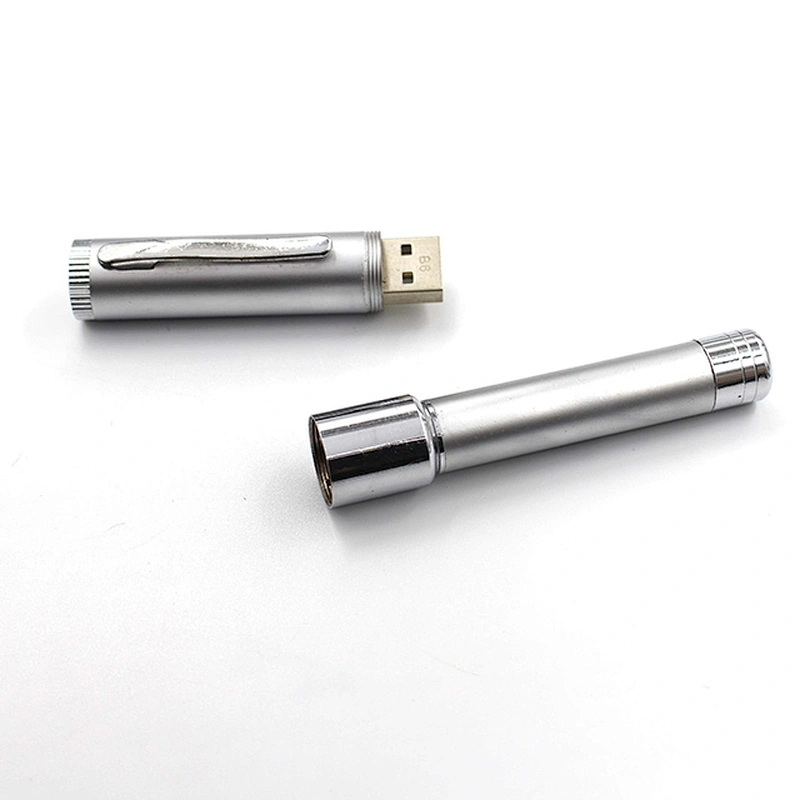 USK-UP009