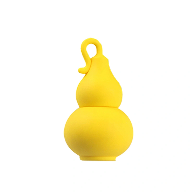USK-H009