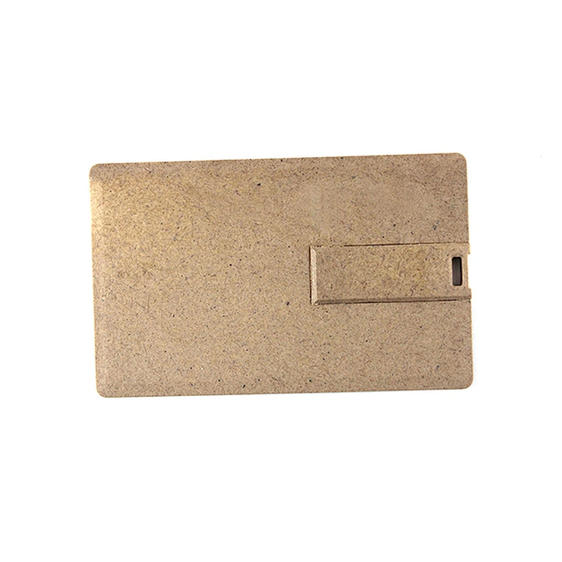 USK-UK28