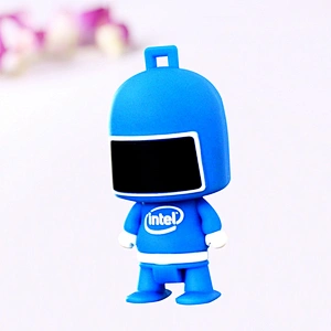 USK-H011