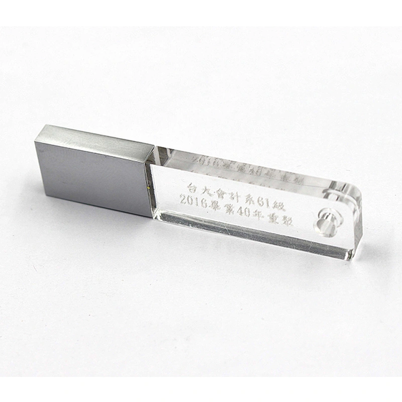 USK-S37