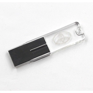 USK-S43