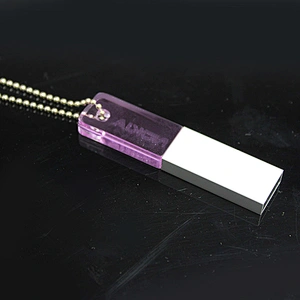 USK-S31