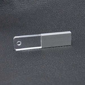 USK-S31