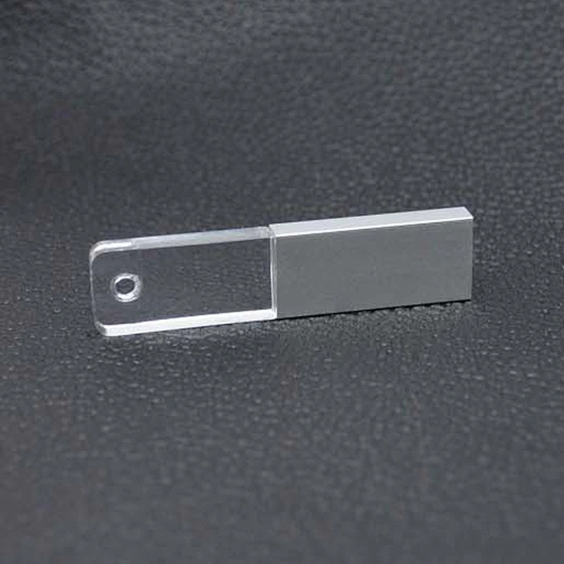 USK-S31