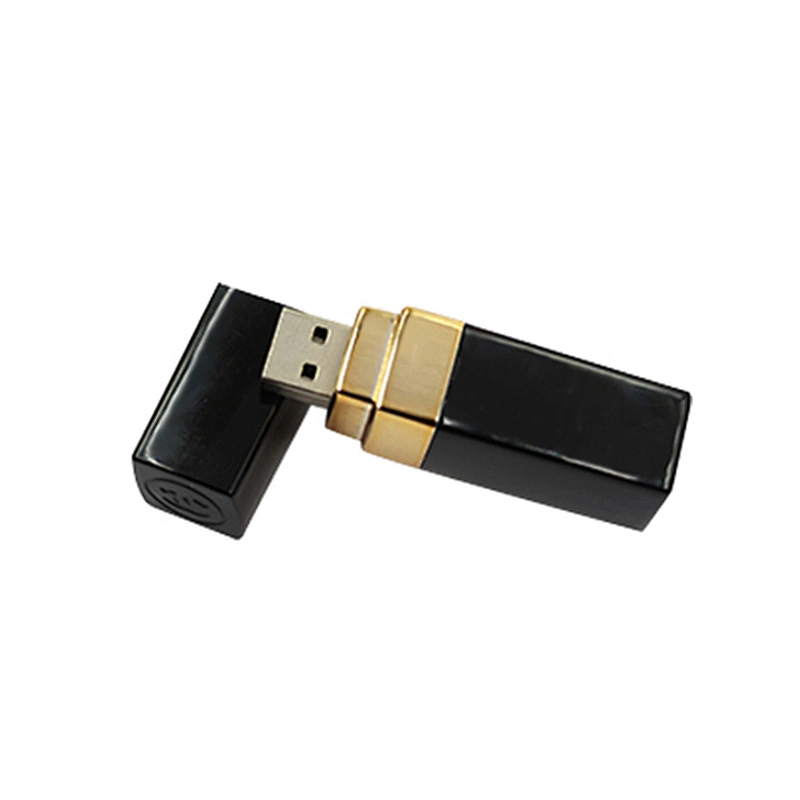 USK-U627