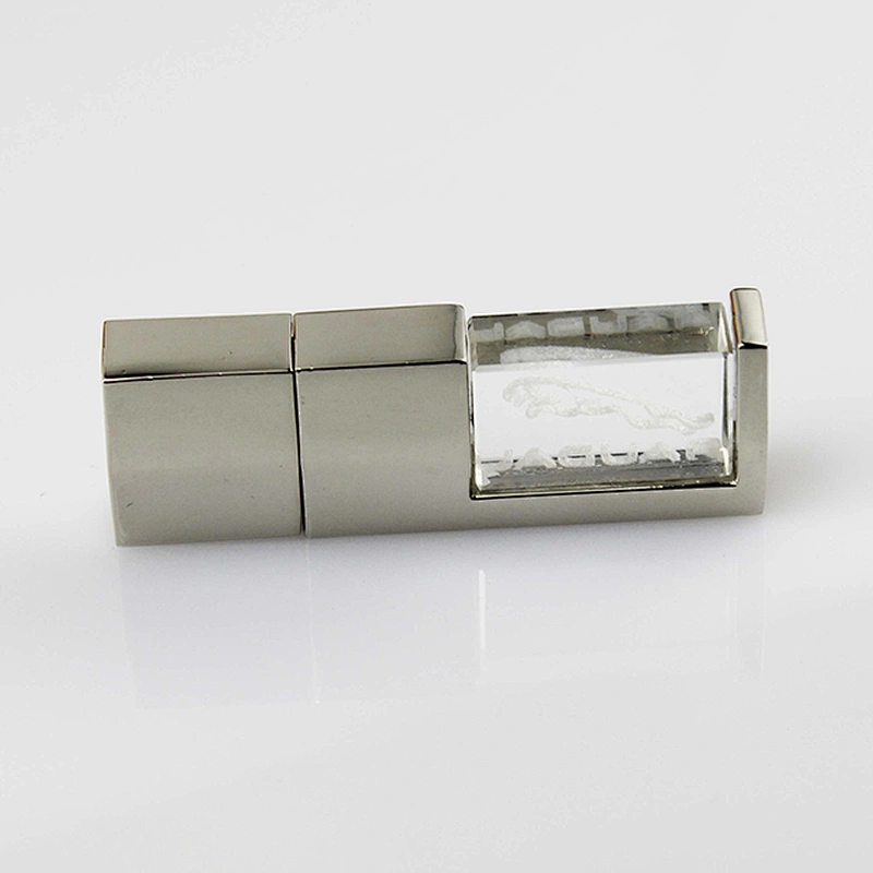 USK-S16