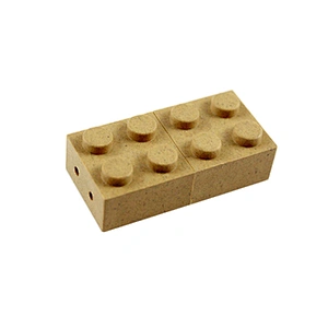 USK-U610