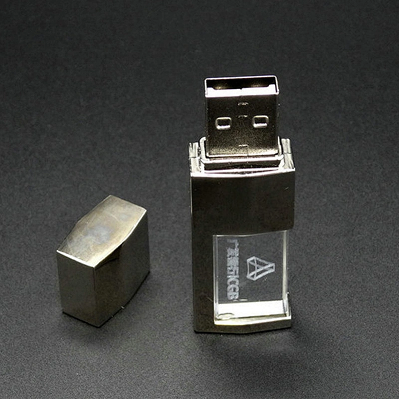 USK-S16