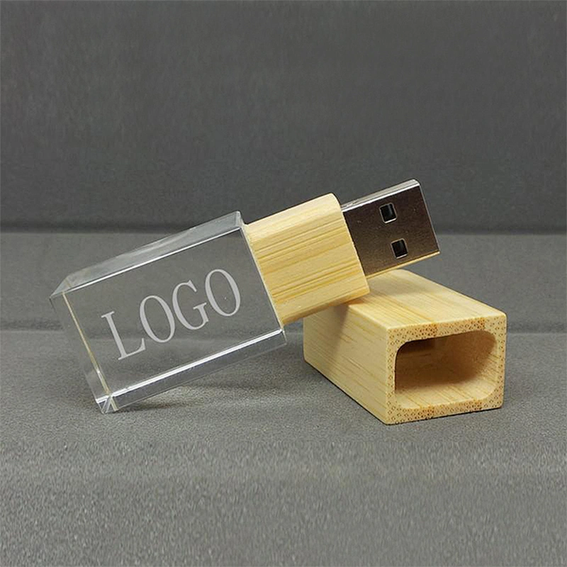 USK-S26